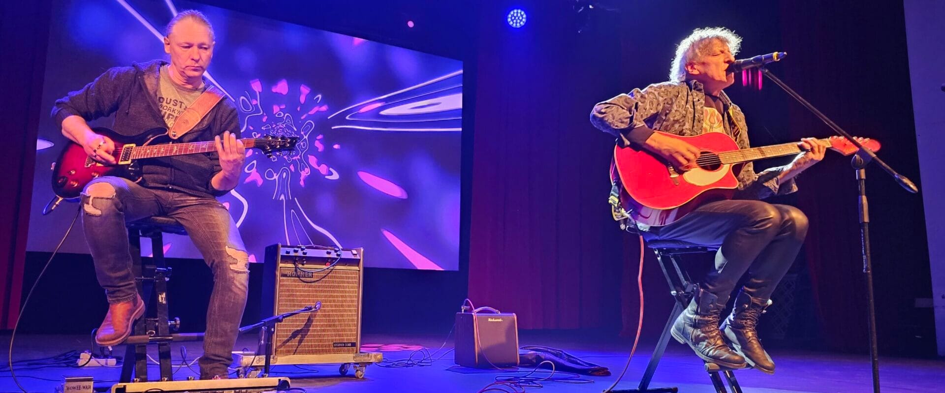 "NAŁOGI - DROGA DONIKĄD"